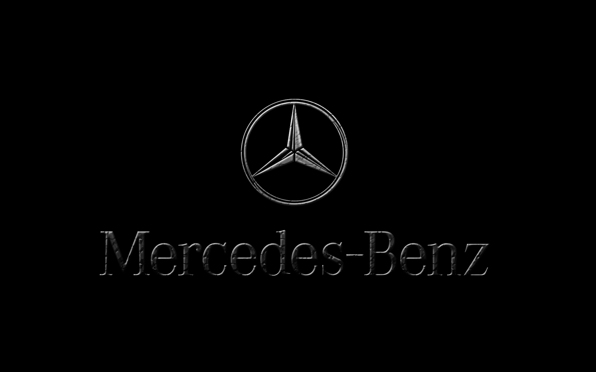 Mercedes logo black | danaspdf.top