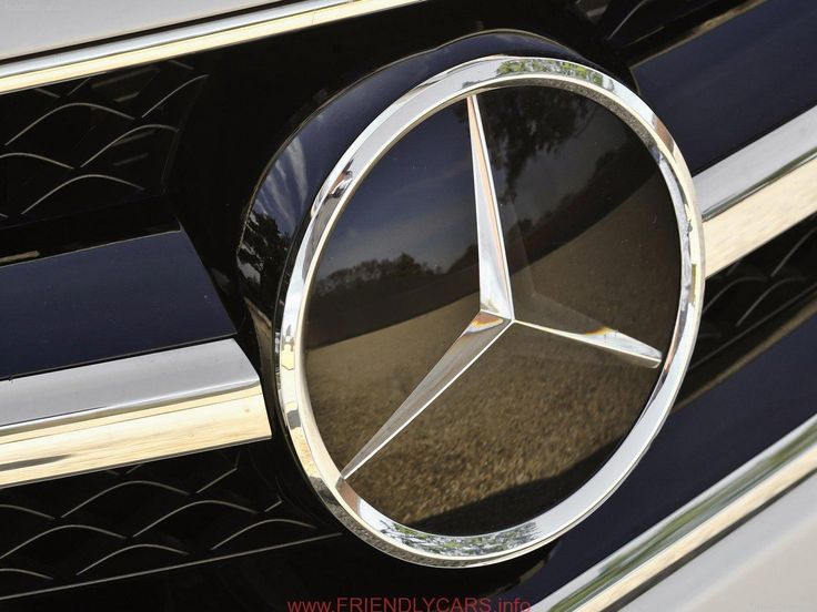 awesome mercedes amg logo wallpaper car images hd All cars logo HD ...
