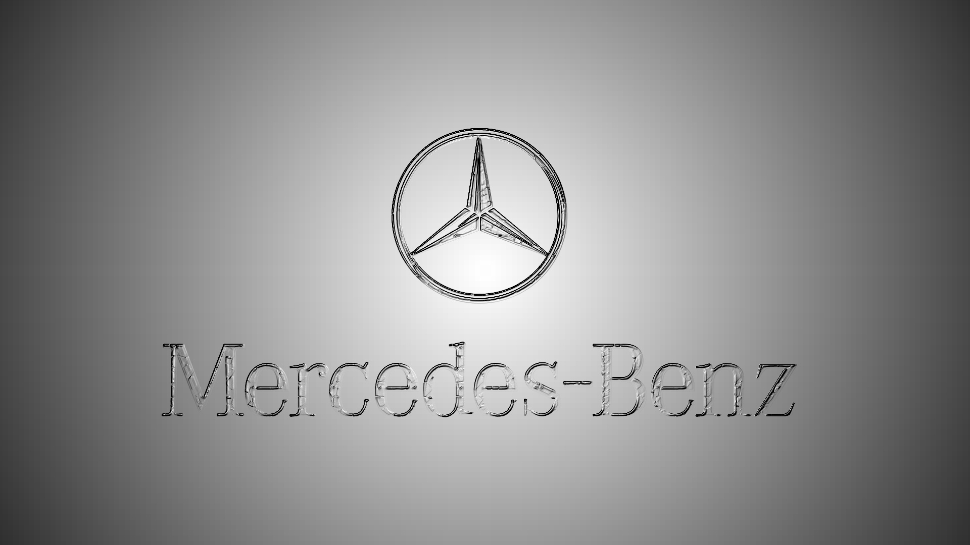 Mercedes Benz HD Wallpaper Download HD Backgrounds