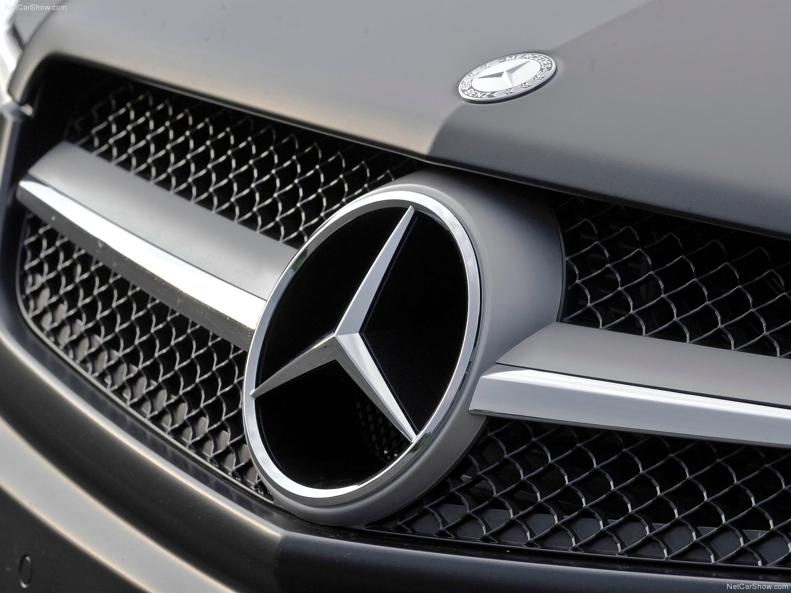 Download Mercedes Benz Logo Wallpaper 1080p #yq0ad » masbradwall.com