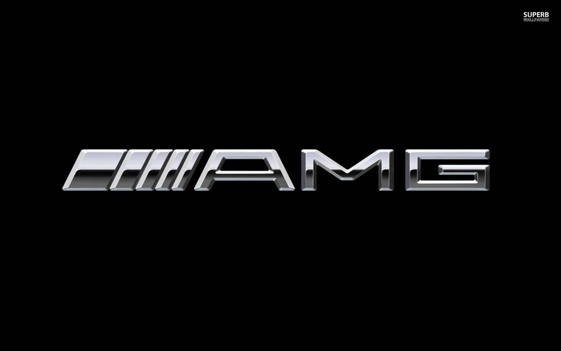 Mercedes benz amg logo 26412 1920x1200 - Wallpaper HD - Wallpaper