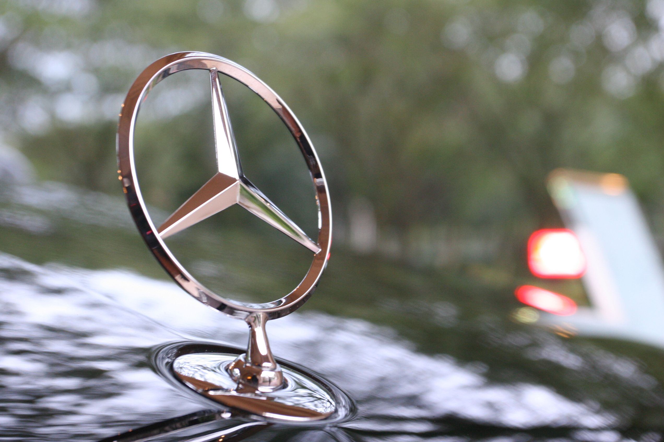 Mercedes Wallpaper Pictures | Download Free Images on Unsplash