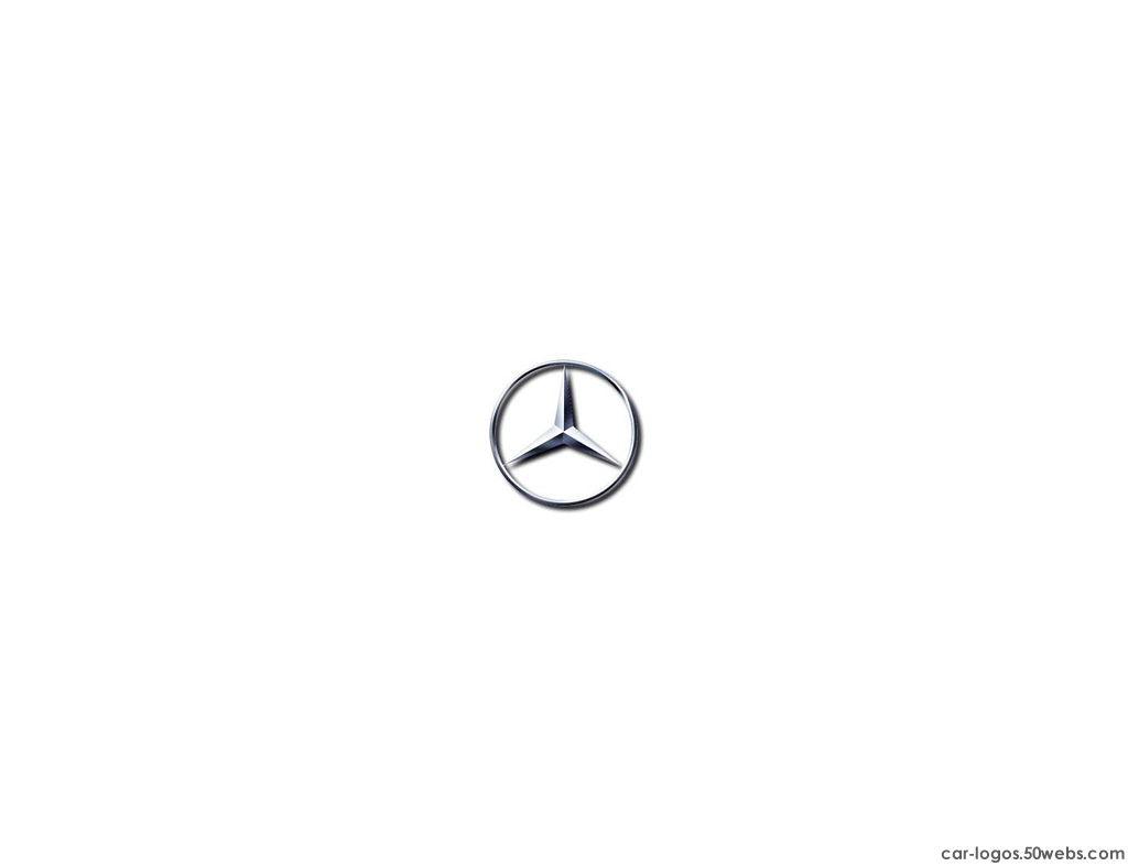 car logos - the biggest archive of car company logos