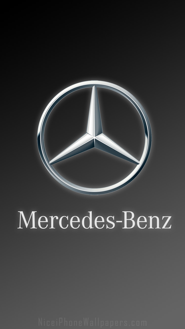 Download Download Mercedes Benz Logo Wallpaper For Mac #elyLG ...