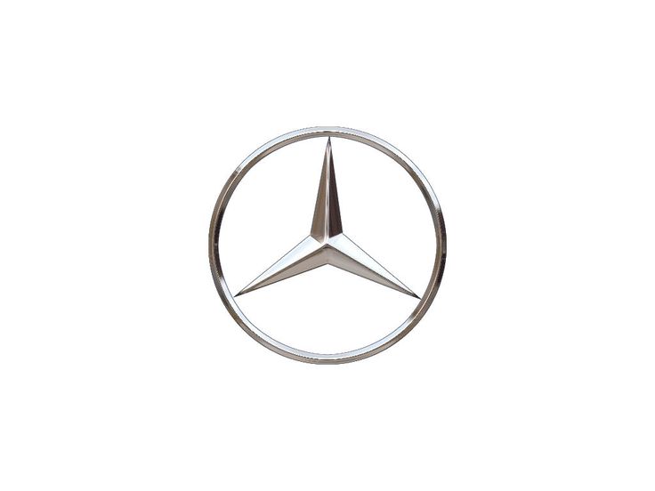 Mercedes Logo Wallpaper Hd Wallpapers in Logos | Stuff to Buy ...