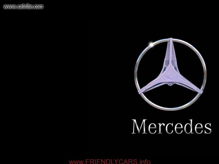 MERCEDES BENZ Cars Gallery on Pinterest | Mercedes Benz, Black ...