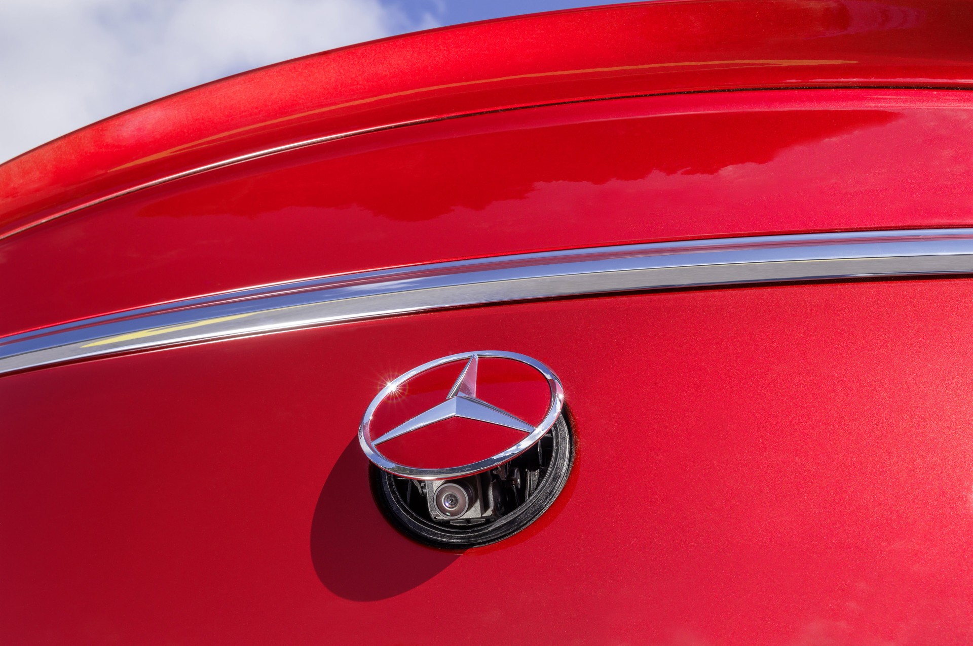 Download Mercedes Benz Logo Wallpaper High Definition #h965e ...