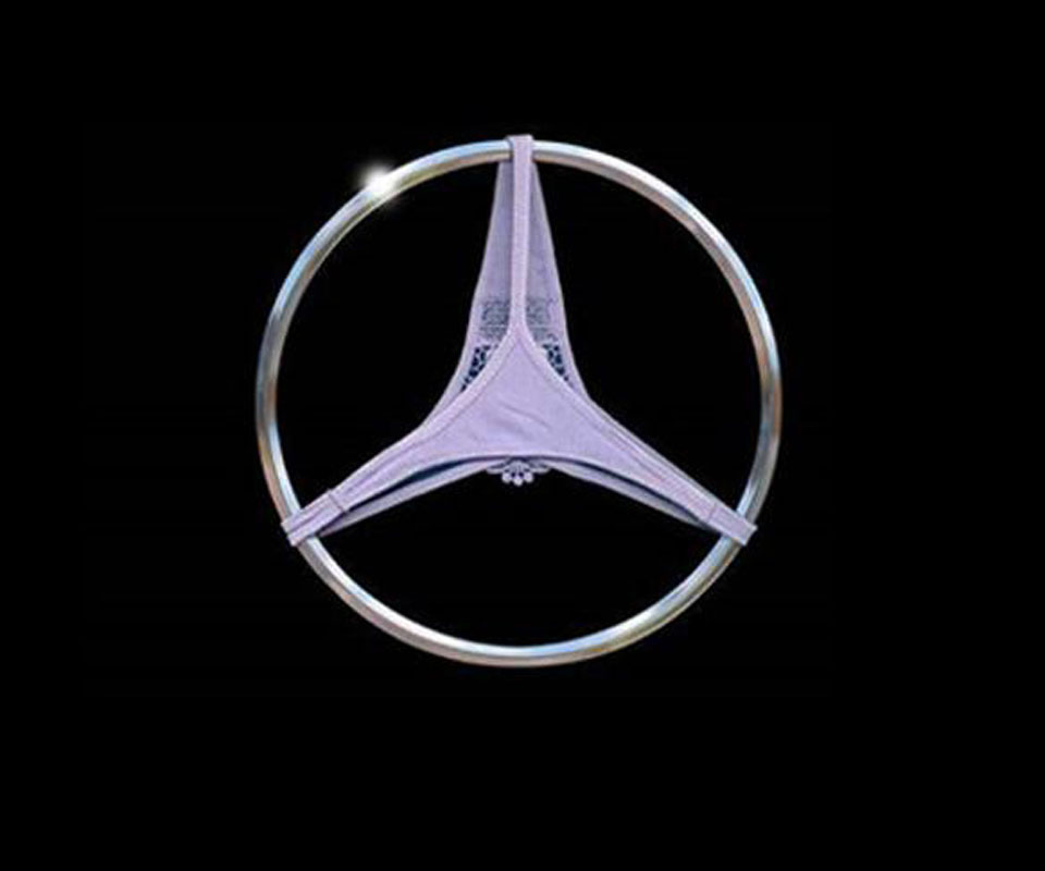 Download for Android phone background Mercedes Logo from category ...