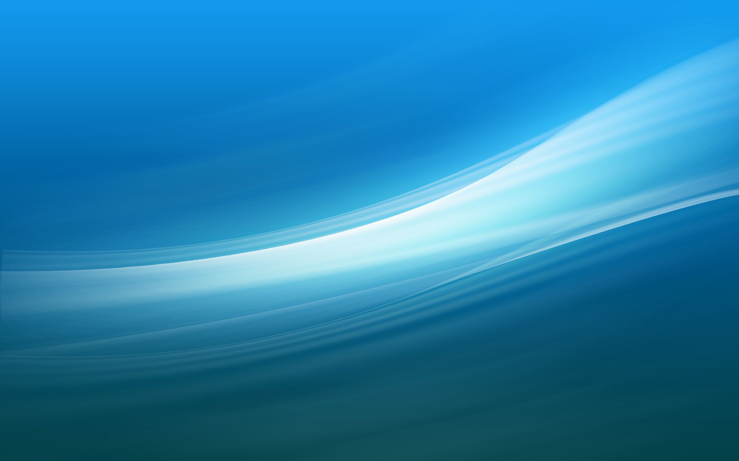 blue-light-wallpapers-group-74