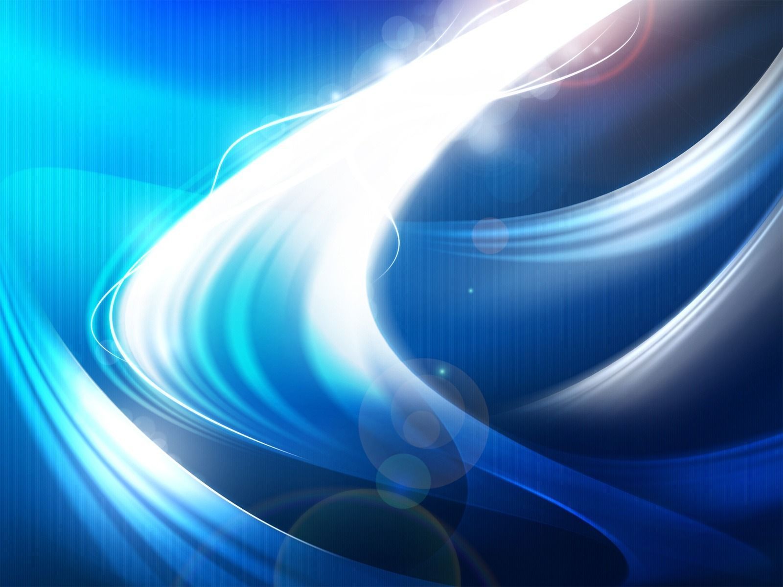 Download Light Abstract Wallpaper For Android w8 Mbuh.xyz