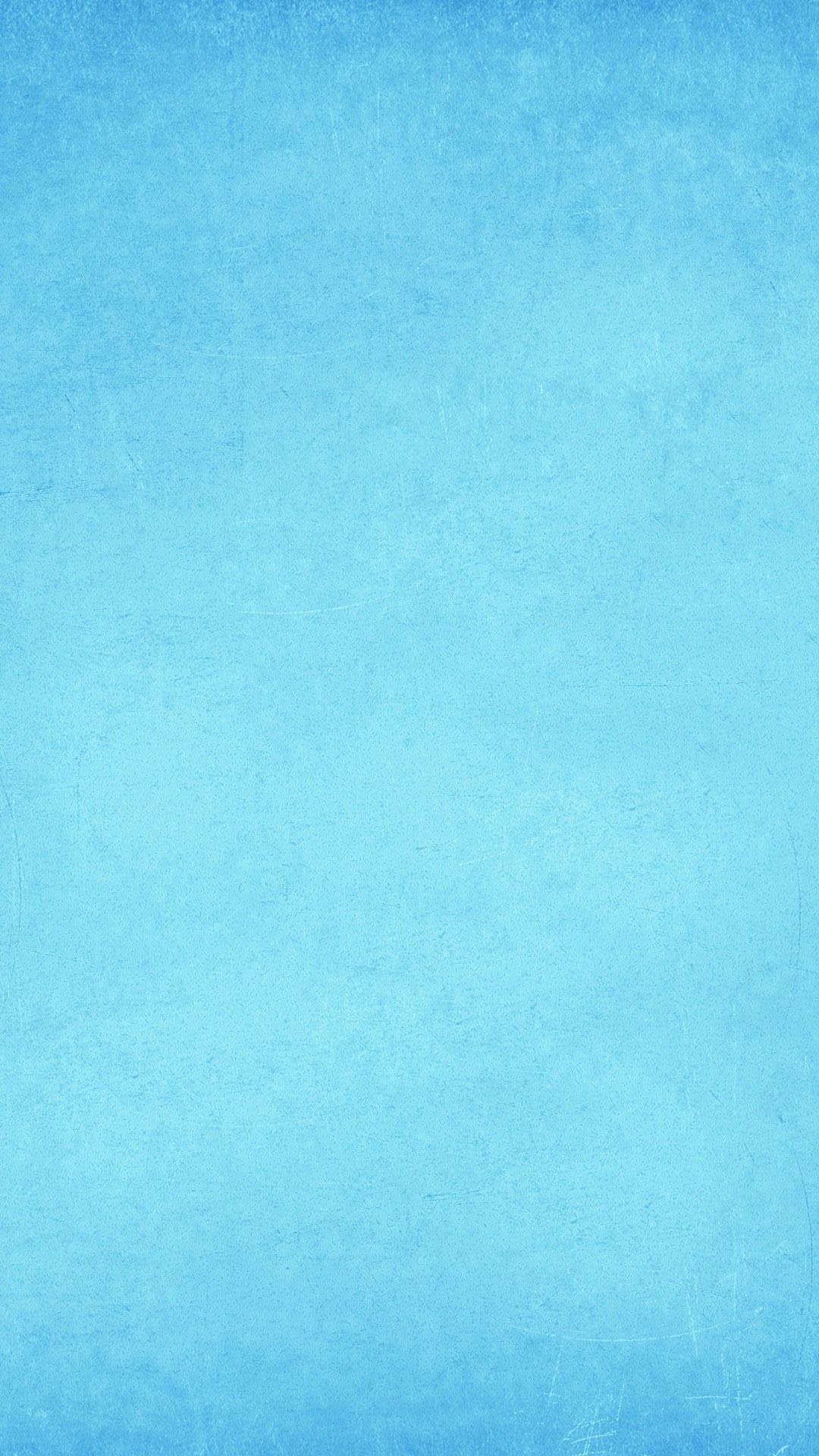 Light blue texture Mobile Wallpaper 6482