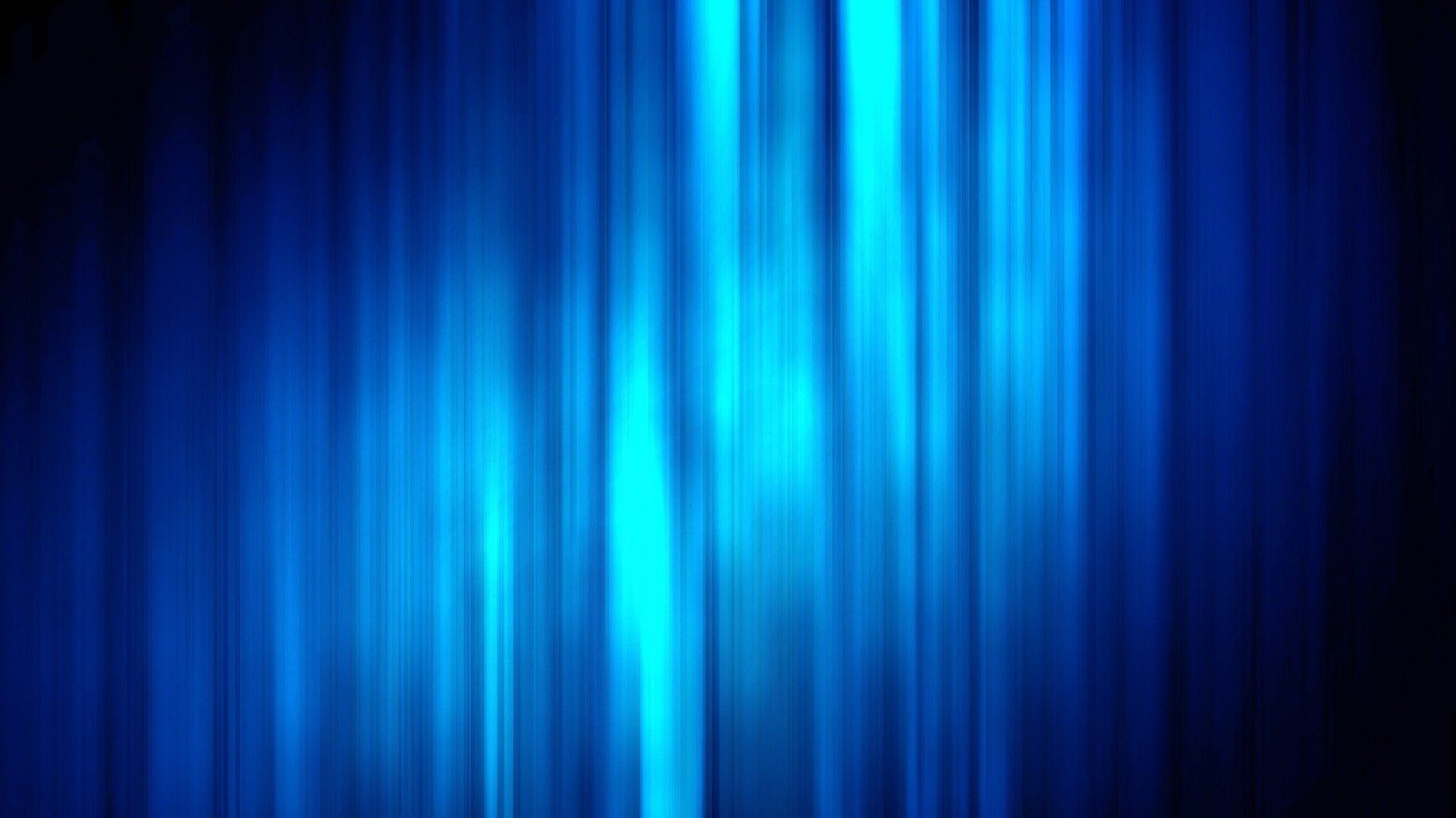 Wallpaper Abstraction, Stripes, Lines, Light Blue, Dark Blue | HQ ...