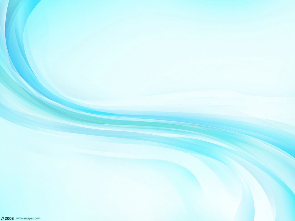 Gallery for - light blue color wallpapers
