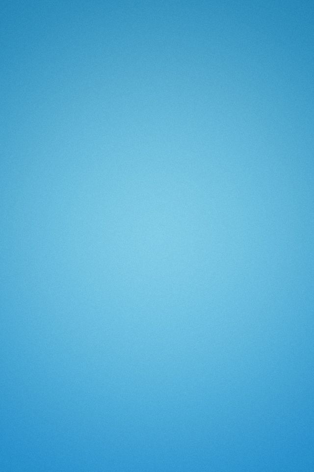 Gallery for - light blue color wallpapers