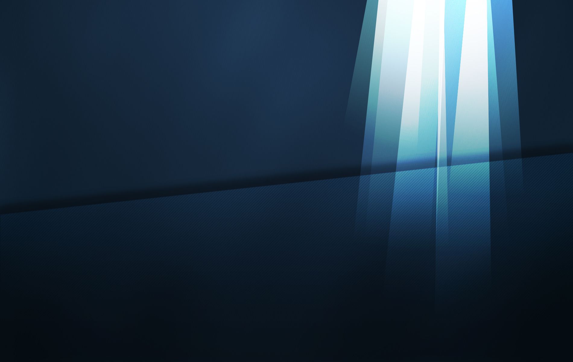 Blue Light HD Wallpaper by jackblanke on DeviantArt