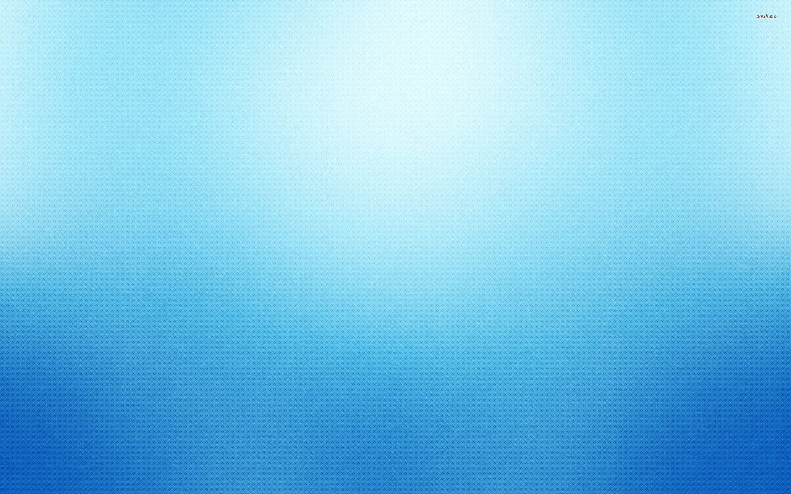 Light Blue Wallpaper Desktop #xvq ~ Wallpaper Petakilan.com