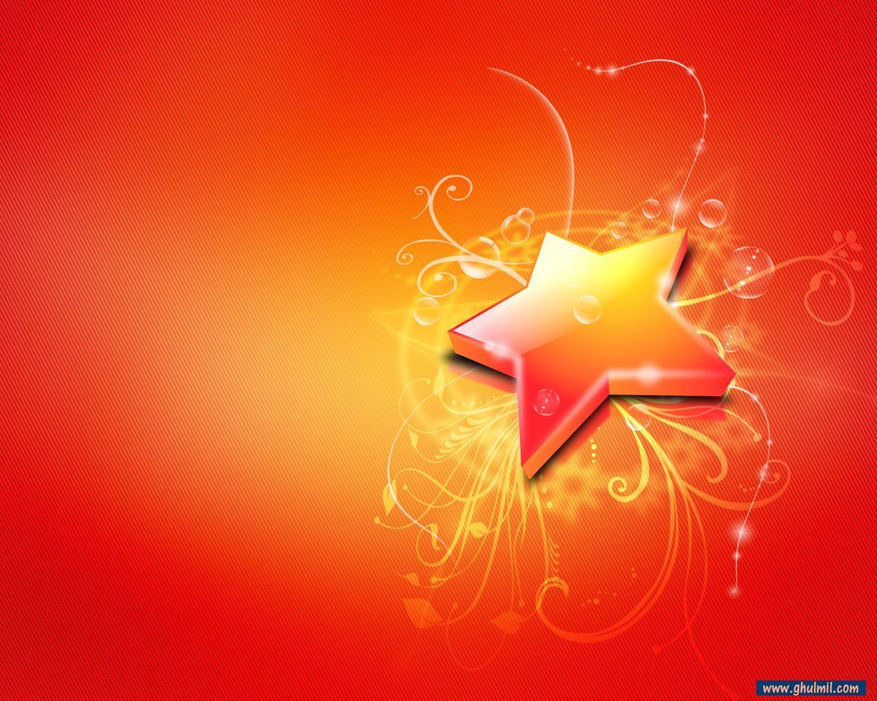 Beautiful Star Wallpapers Beautiful Background Photos | Pictures ...