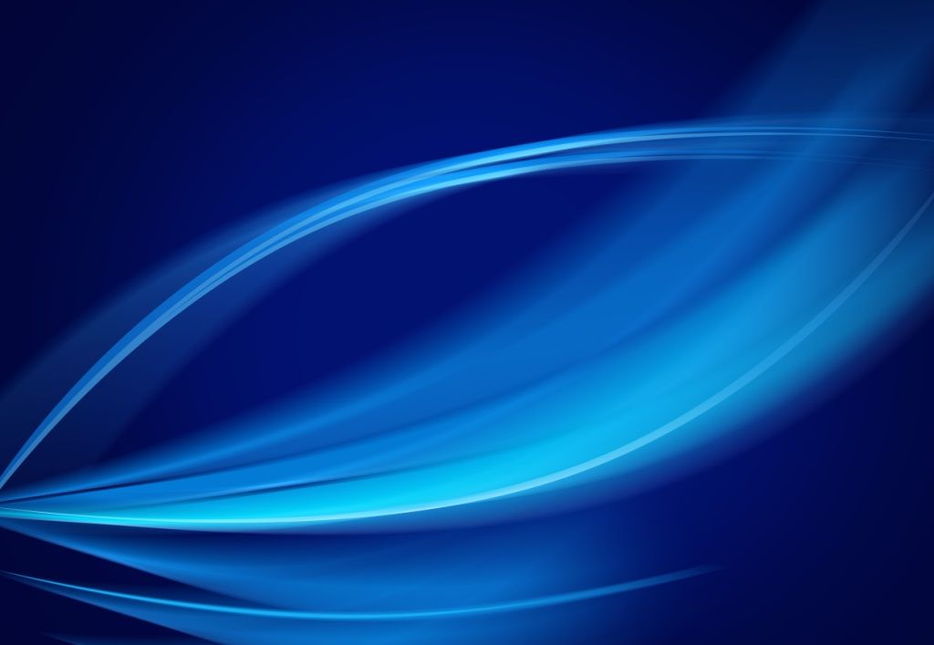 Blue Abstract Background | Download HD Wallpapers