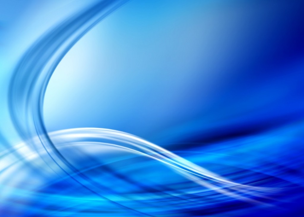 Abstract Blue | Download HD Wallpapers