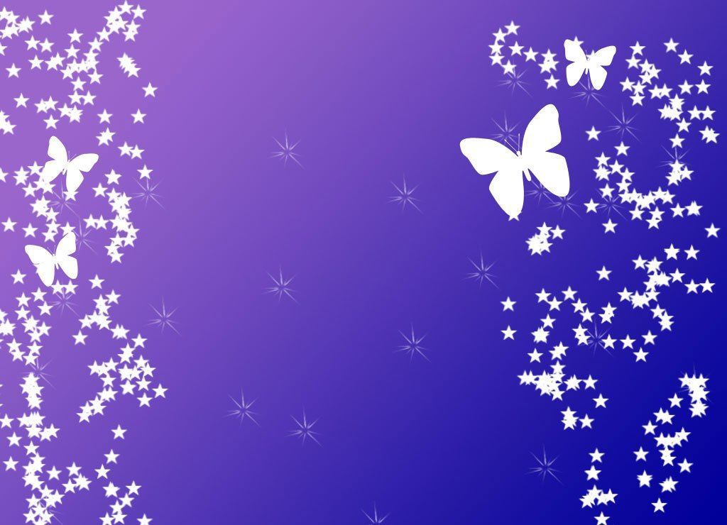 Butterfly Background HD | Download HD Wallpapers