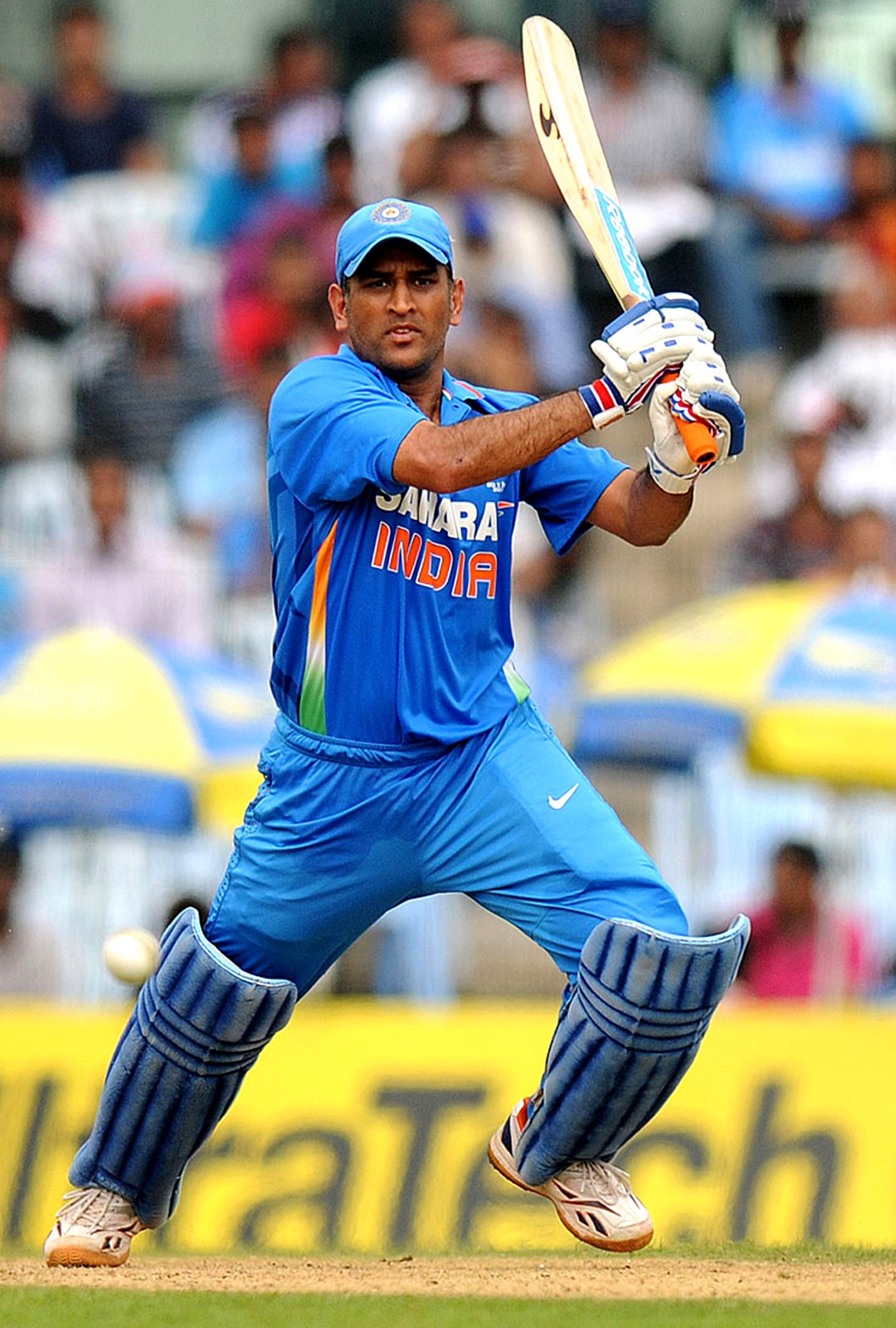 Dhoni Wallpapers Free Download