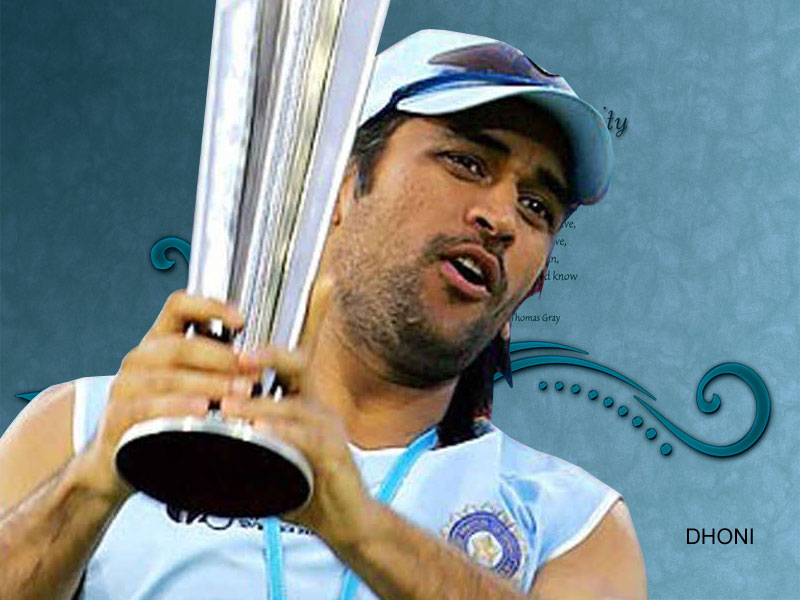 Wallpapers Download Mahendra Singh Dhoni Backgrounds