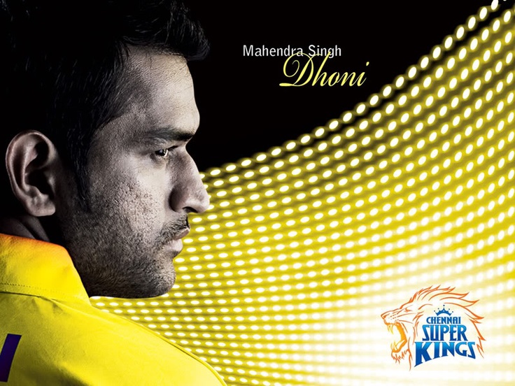 mahinder singh dhoni | Books Worth Reading | Pinterest | Wallpapers
