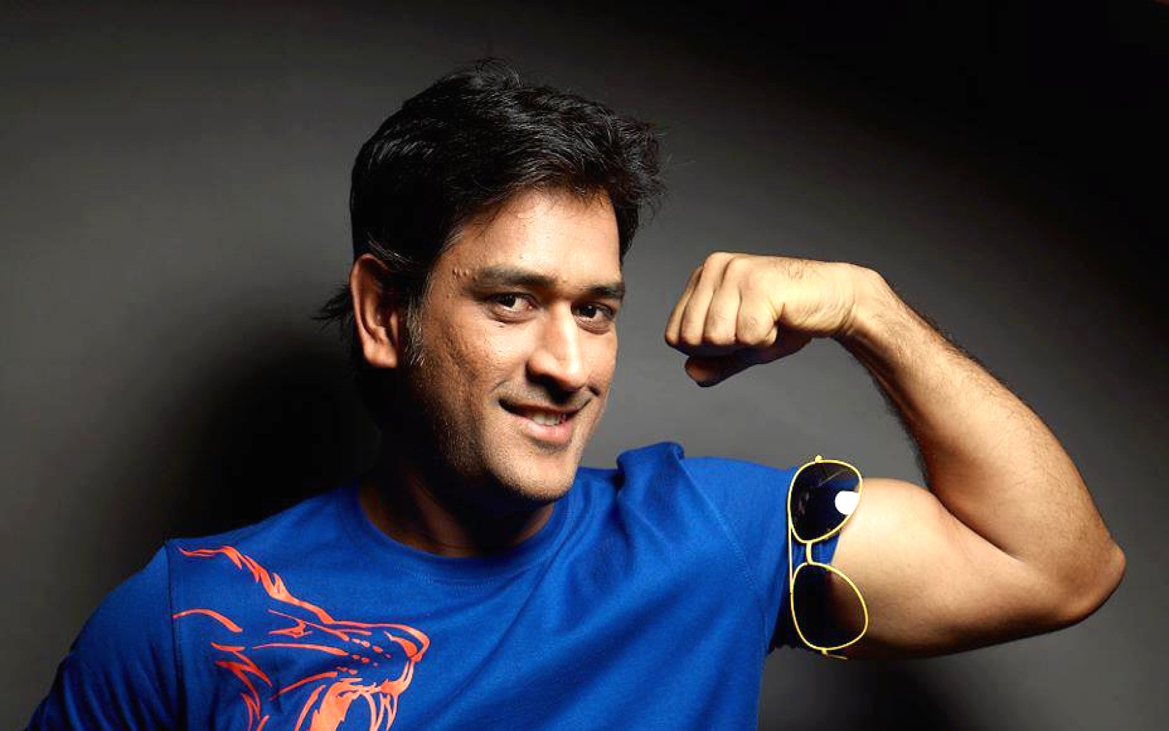 Mahendra Singh Dhoni new latest hd wallpapers wide 1080p for ...