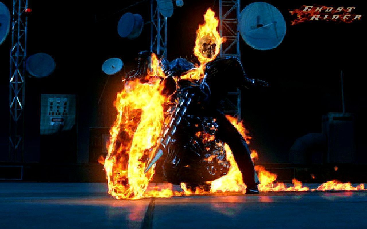 Ghost rider wallpapers, ghost rider wallpaper Amazing Backgrounds