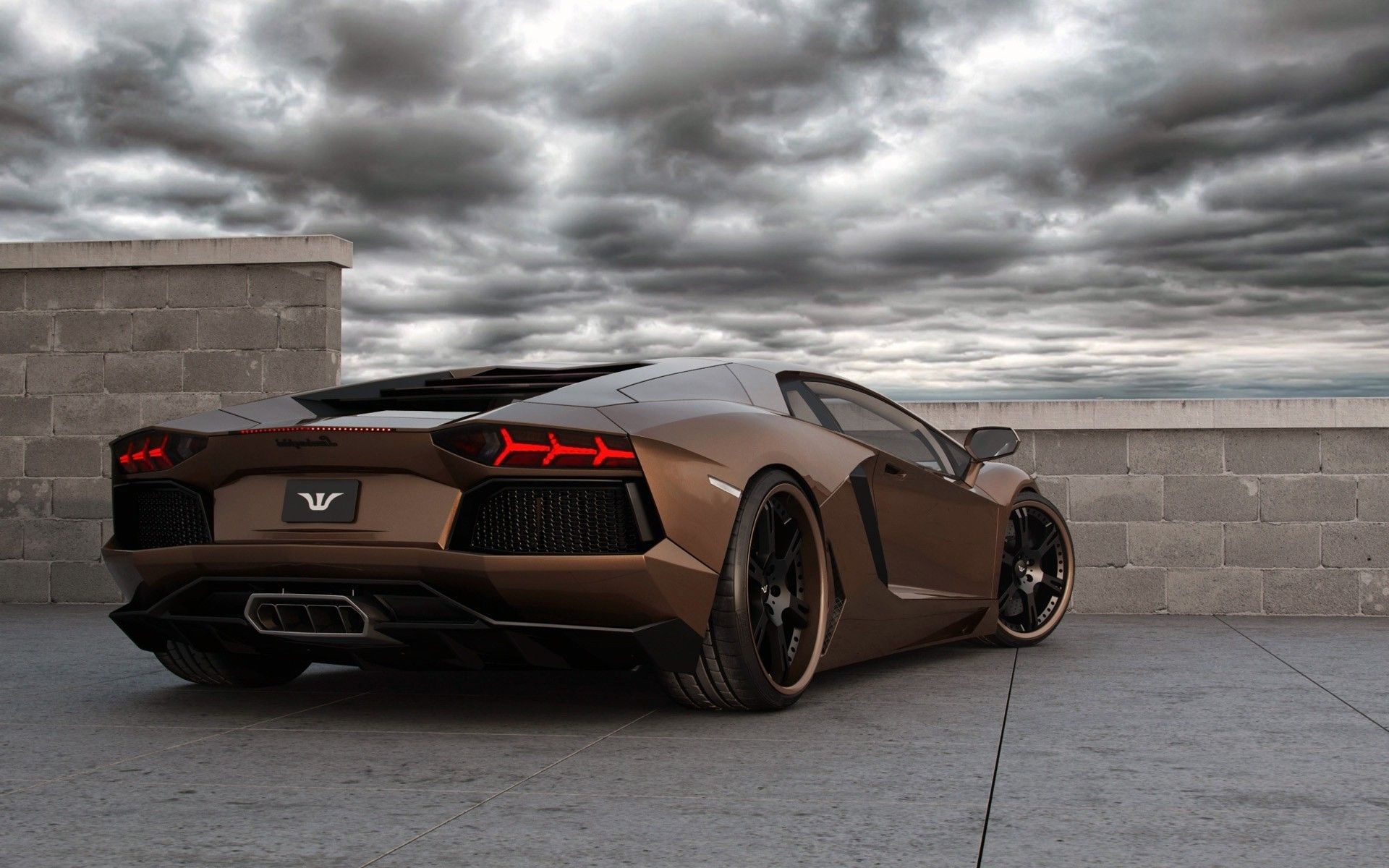 Lamborghini Cars Wallpapers | Free Download HD Latest Motors Images