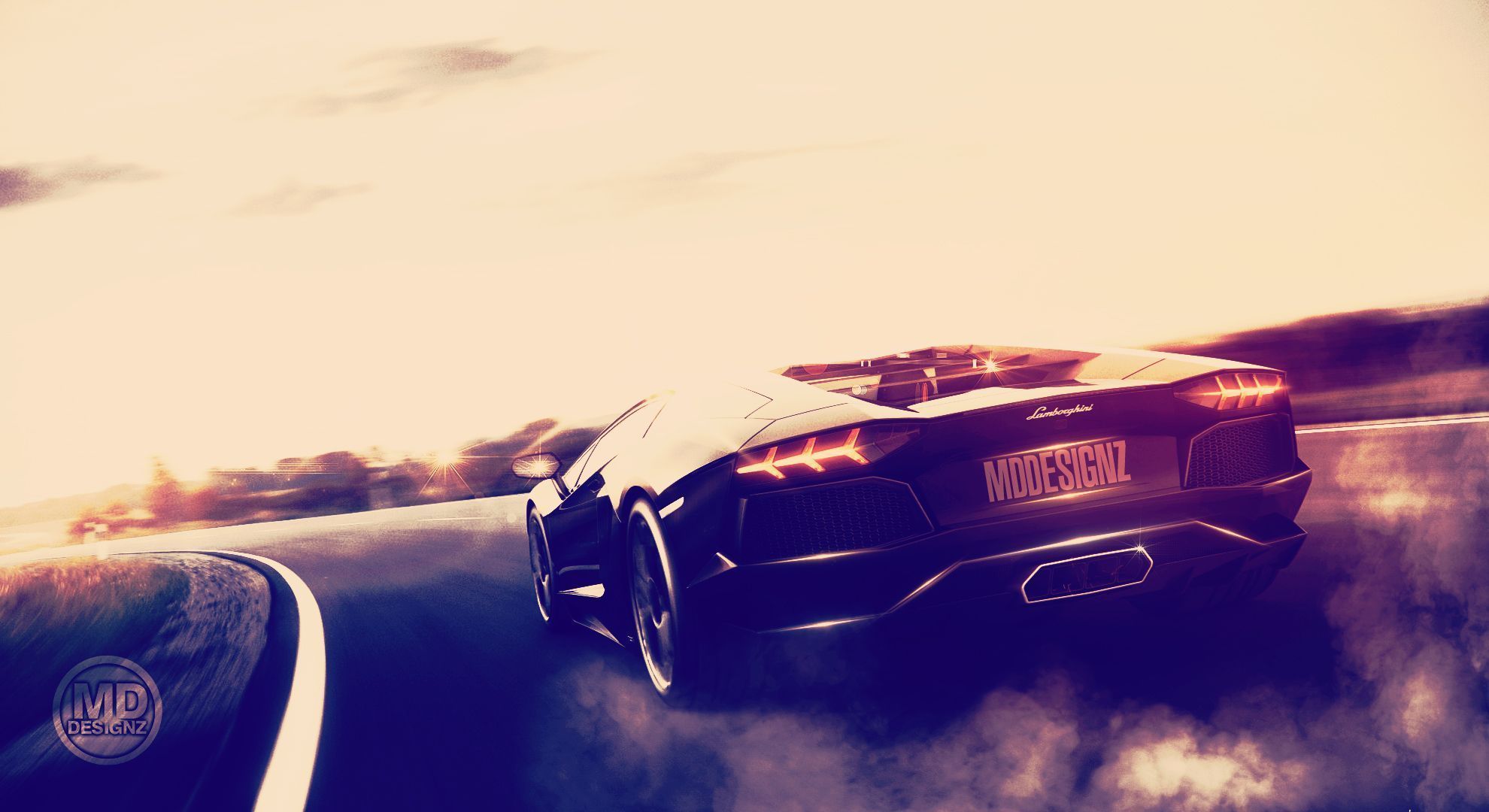 Lamborghini Wallpaper HD Resolution Download #8gxk » VaLvewz.com