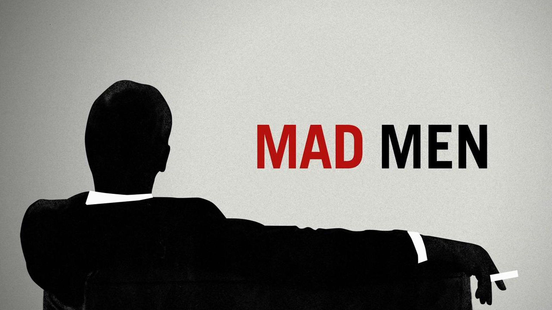Mad Men HD Backgrounds