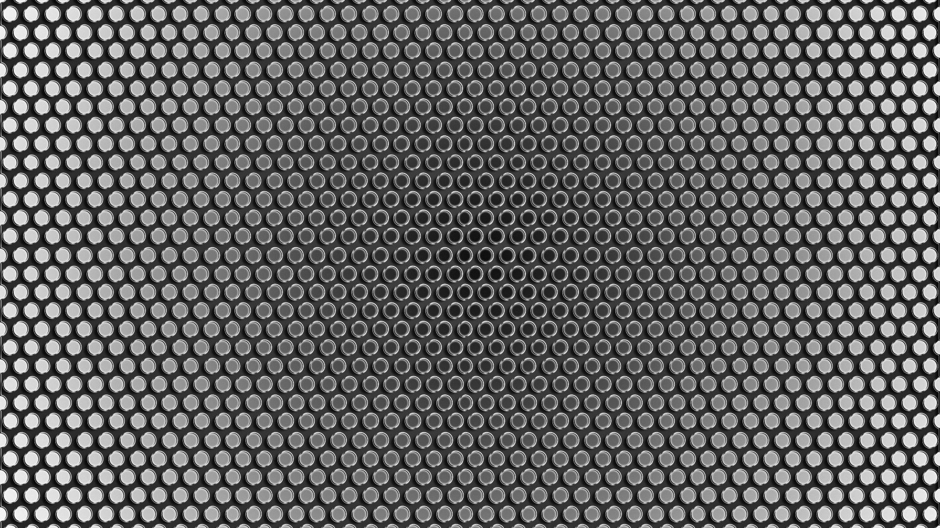 Metal patterns templates textures metallic wallpaper 1920x1080