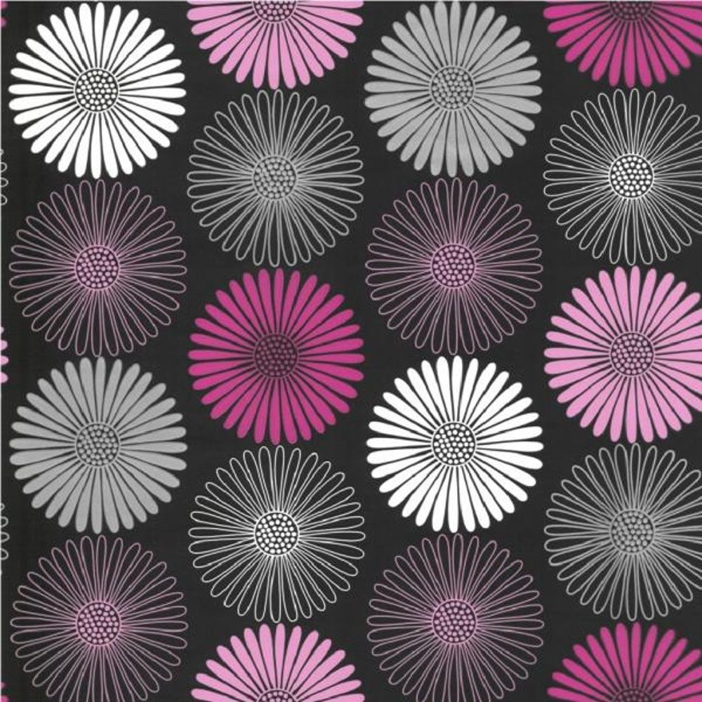 arthouse-arthouse-opera-daisy-floral-pink-black-metallic-10m-wallpaper-617004-p1325-2047_image.jpg