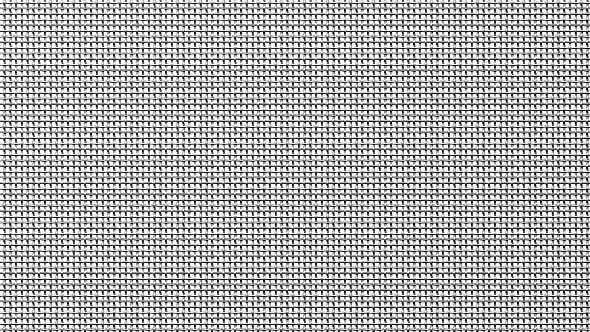 Metal patterns templates textures metallic wallpaper | 1920x1080 ...