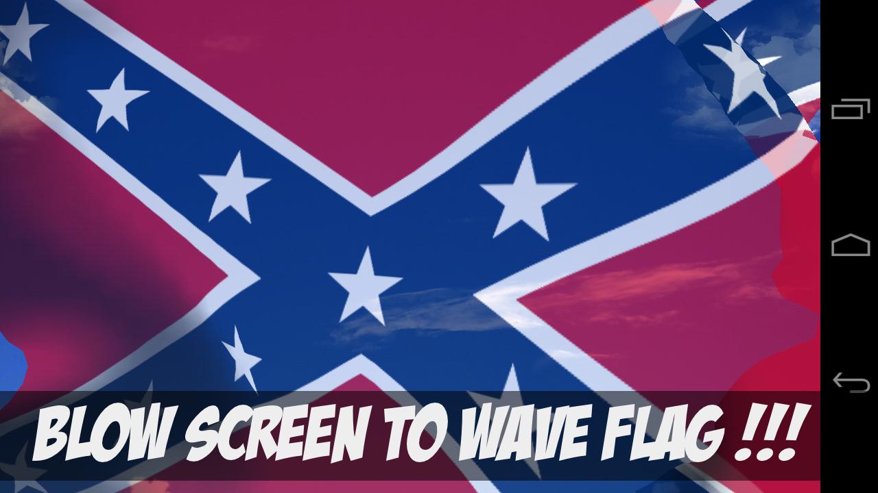 Awesome Rebel Flag Wallpaper For Iphone