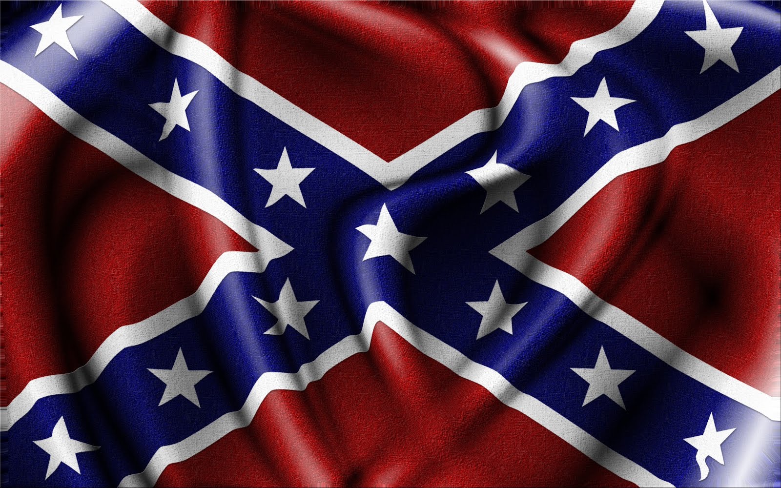 Civil War Journal: Flags of Civil War