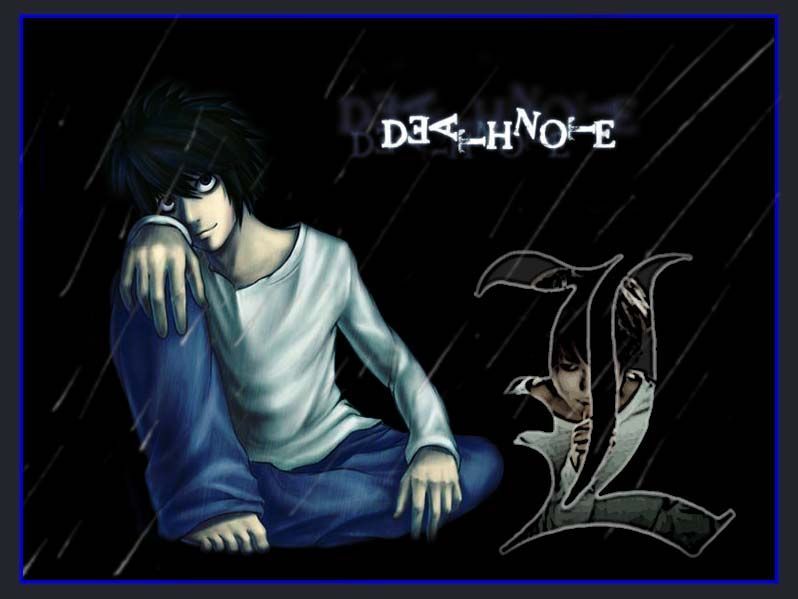 All Deathnote Rules by deathNote-club on DeviantArt