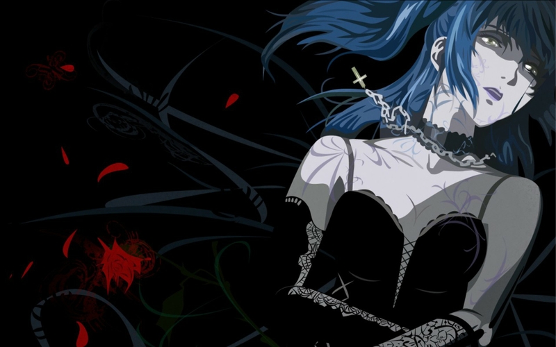 death note 1280x768 wallpaper – Anime Death Note HD Desktop Wallpaper