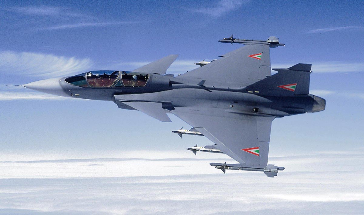 Indian Air Force Latest HD Wallpapers Free Download | New HD ...