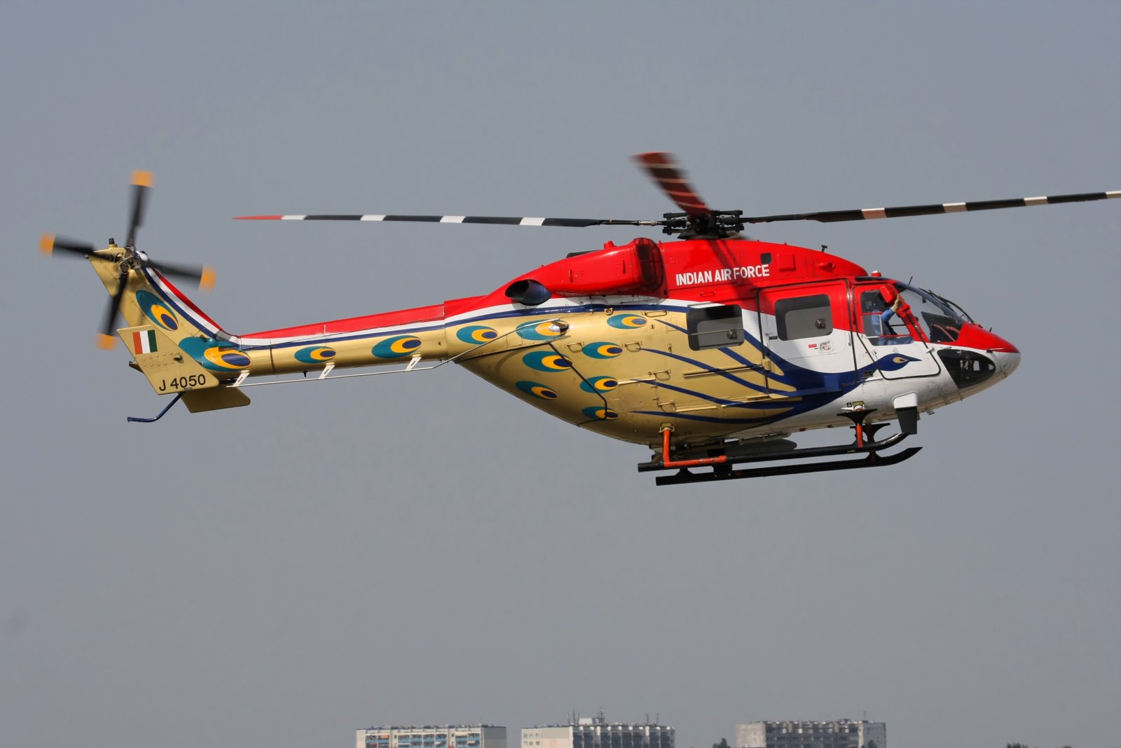 helicopters indian air force hal dhruv #Vdf
