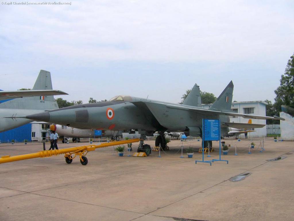 Cool Jet Airlines: indian air force wallpapers