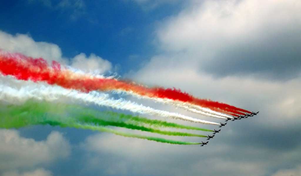 The Indian Air Force Wallpapers From 2016 HD Gallery