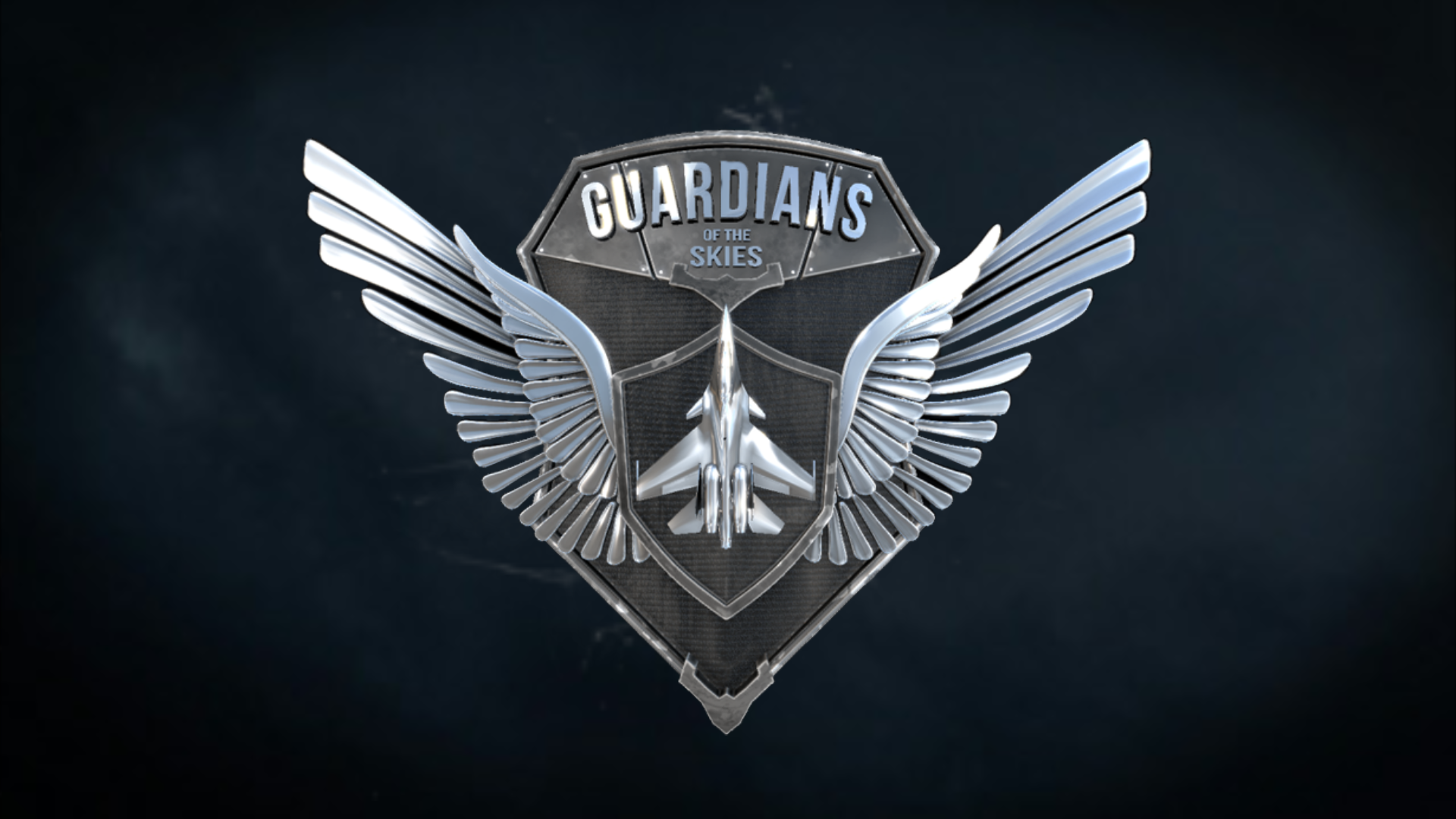 Guardians of Skies mobile game Indian Air Force : Digital Cloudnet