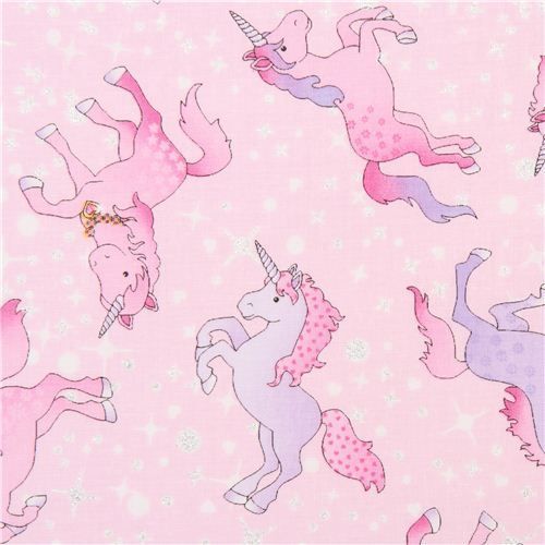 Featured image of post Pinterest Unicorn Wallpaper Hd : Select your favorite images and download them for use as wallpaper for your desktop or phone.