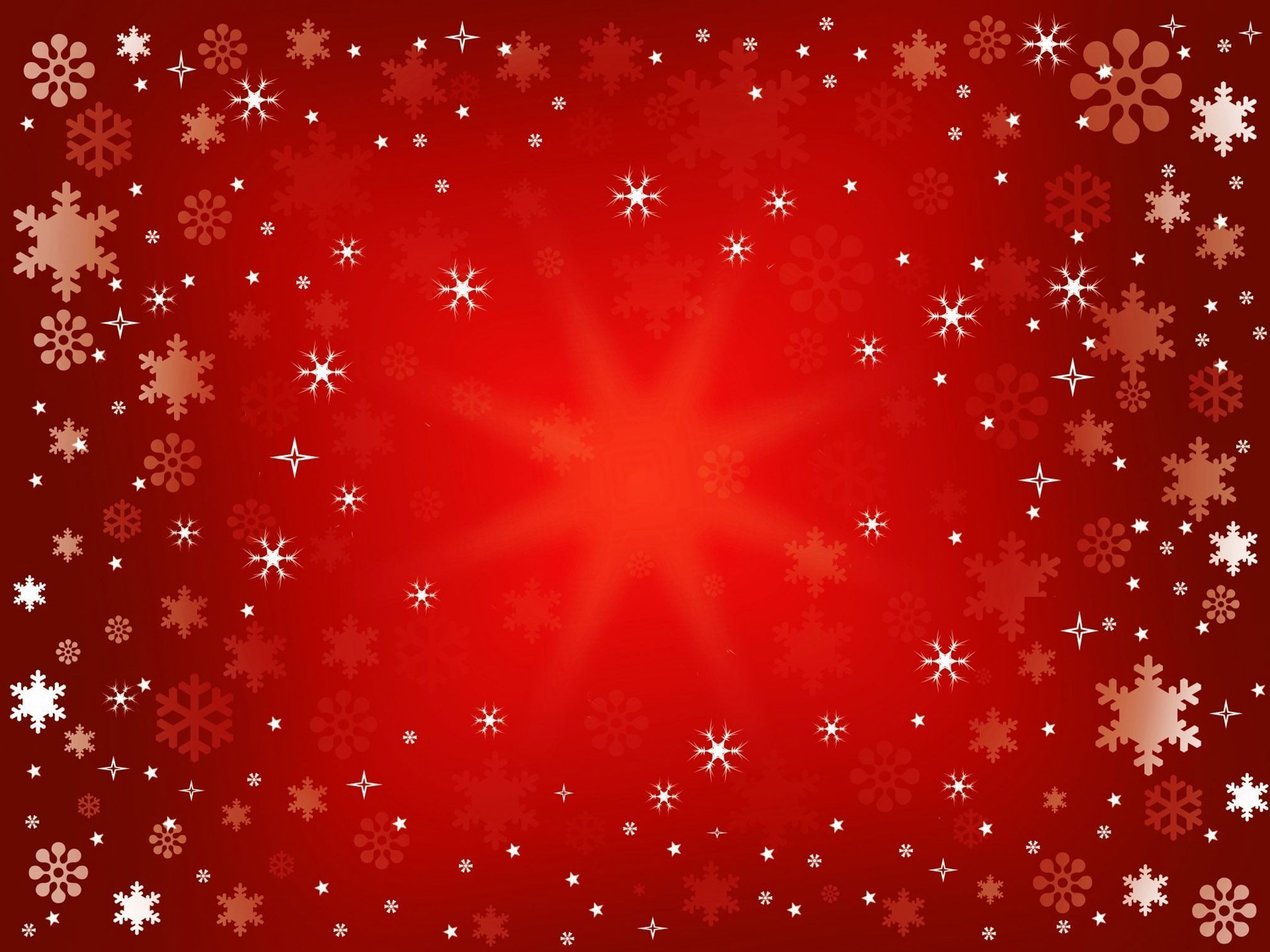 35 Stars at Xmas Background Images, Cards or Christmas Wallpapers ...