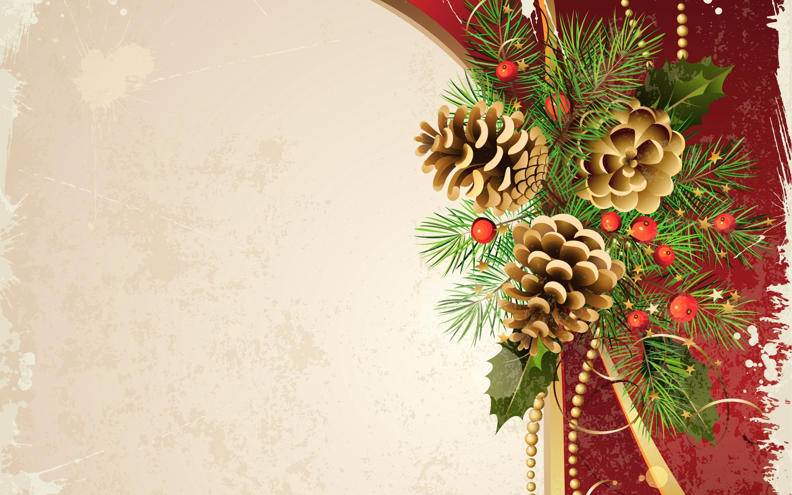Christmas_Background_with_Pine_Cones.jpg?m=1399676400