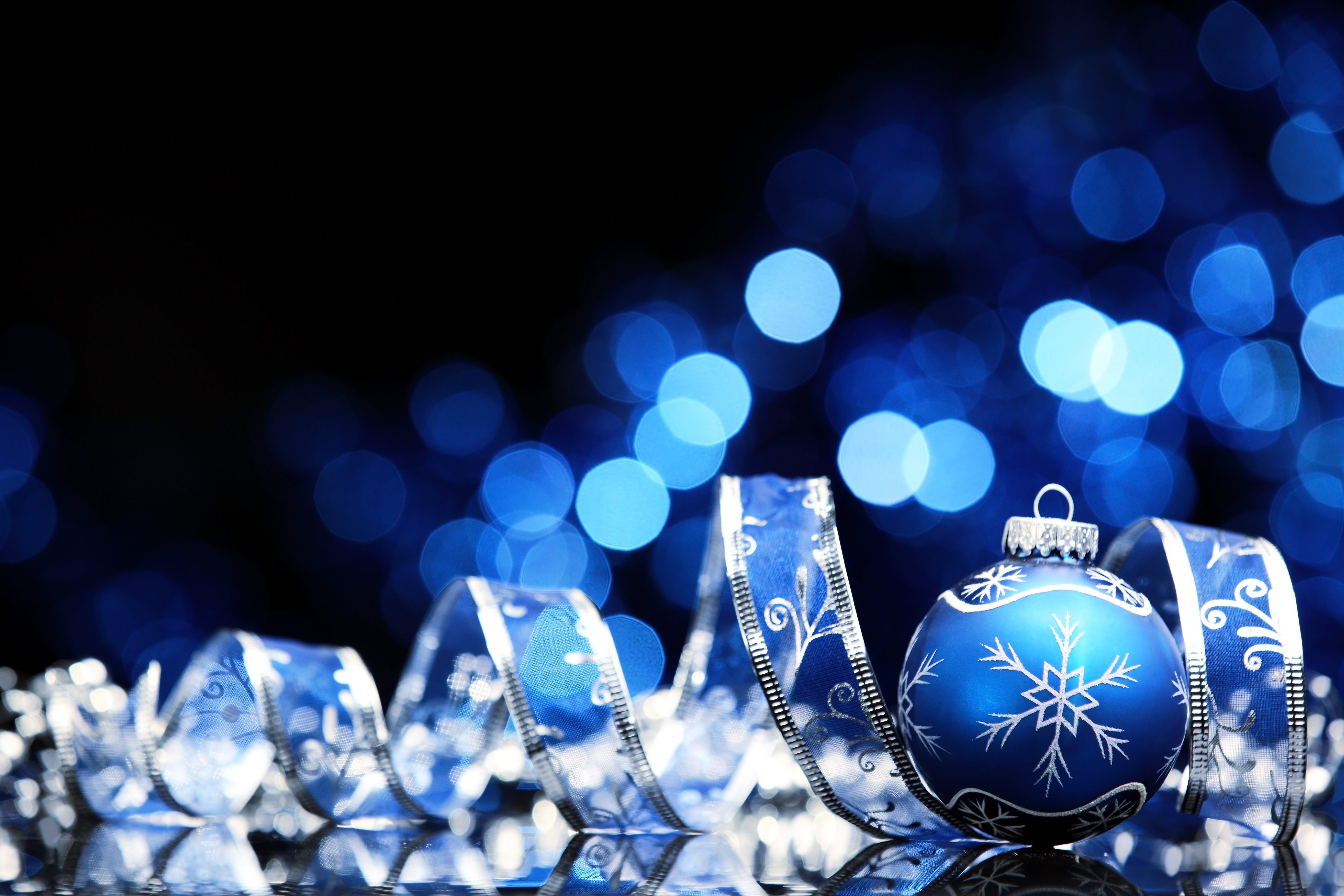 2230 Christmas HD Wallpapers | Backgrounds - Wallpaper Abyss - Page 5