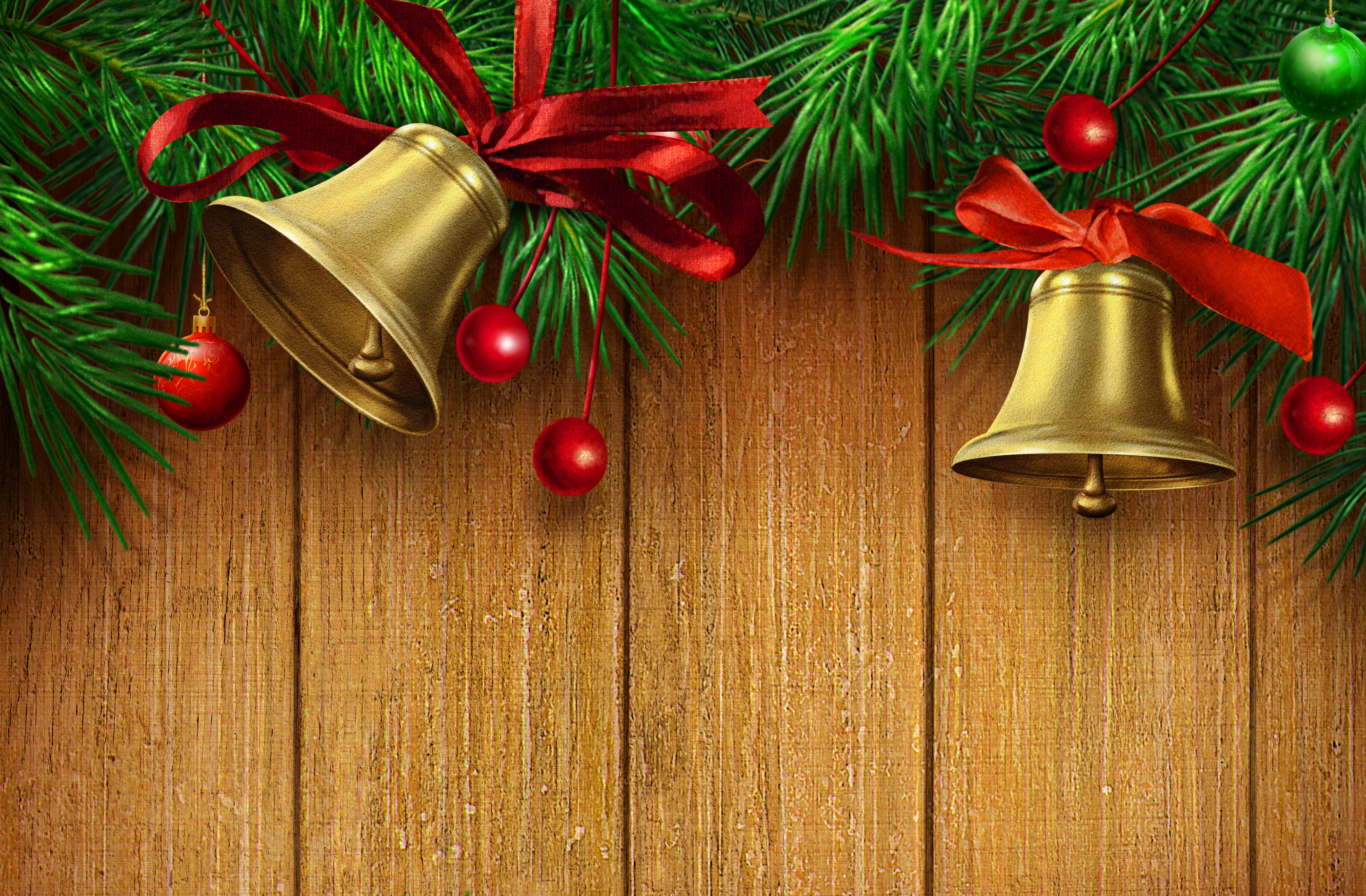 2015 background Christmas - wallpapers, images, photos, pictures ...