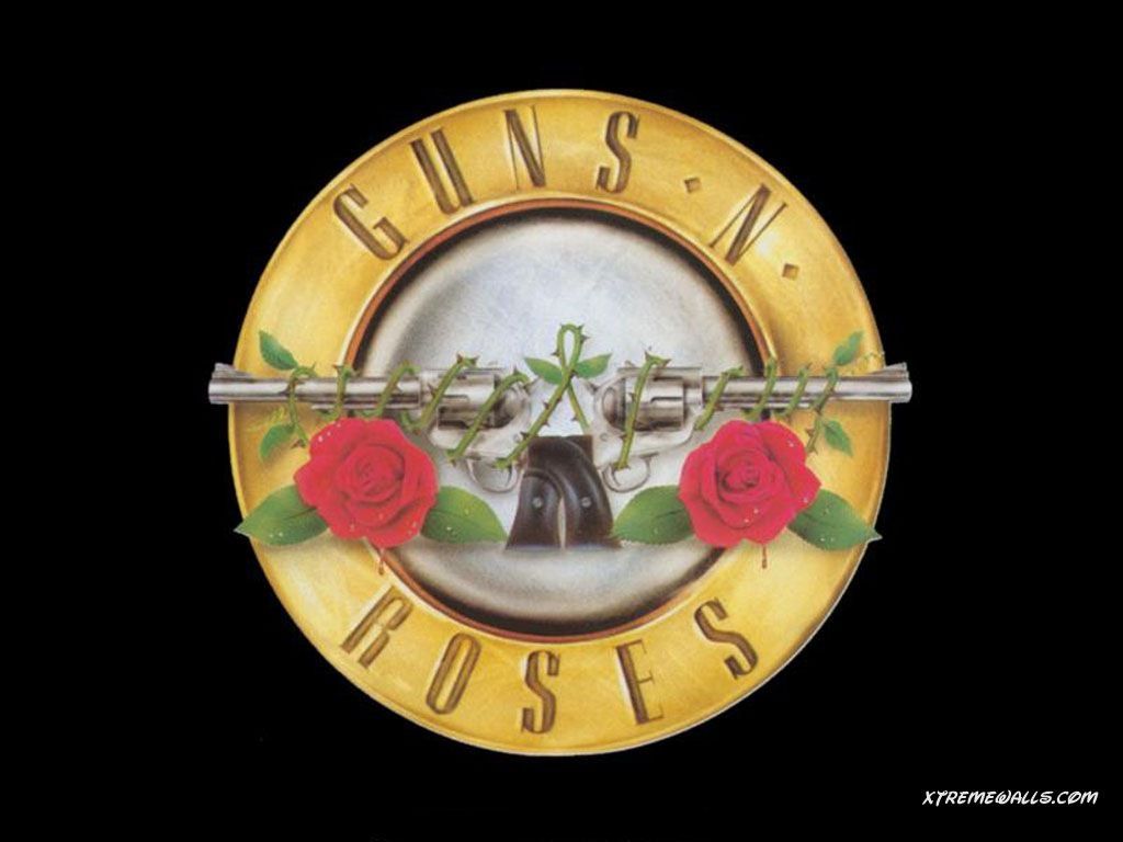 Free Guns N Roses Wallpapers | Free Guns N Roses Android ...